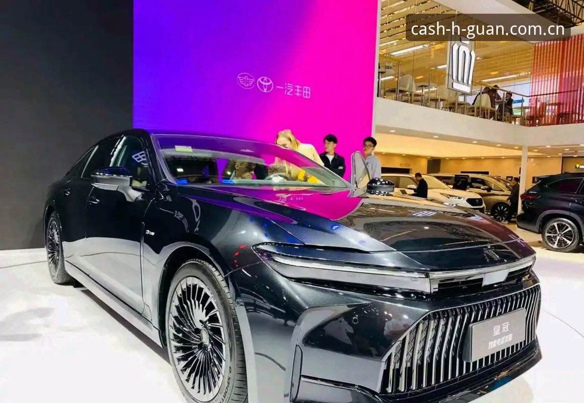 皇冠下载链接 皇冠现金官方平台2024最新动态:皇冠下载链接升级与全场景体验优化