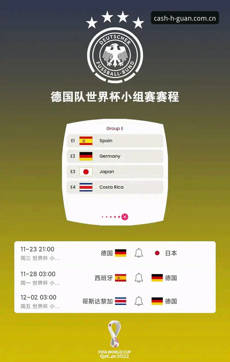 皇冠赛事资讯常见问题 德国队世界杯大名单深度评测:诺伊尔回归与18岁新星的全面分析