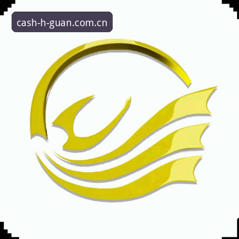 皇冠现金官方APP最新动态：v2.0.8版本上线，注册与下载全流程深度解析