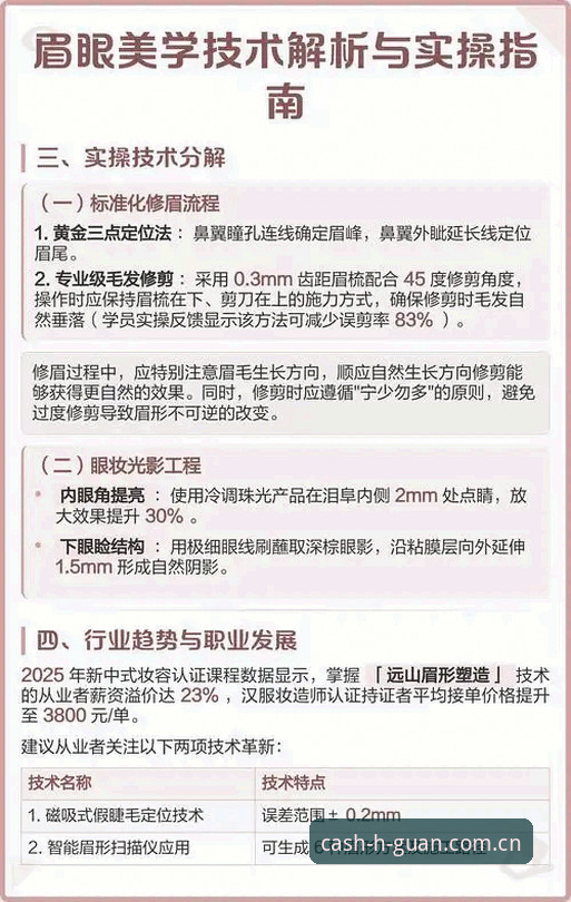 皇冠APP注册全攻略：3种高效方法对比与7步实操指南
